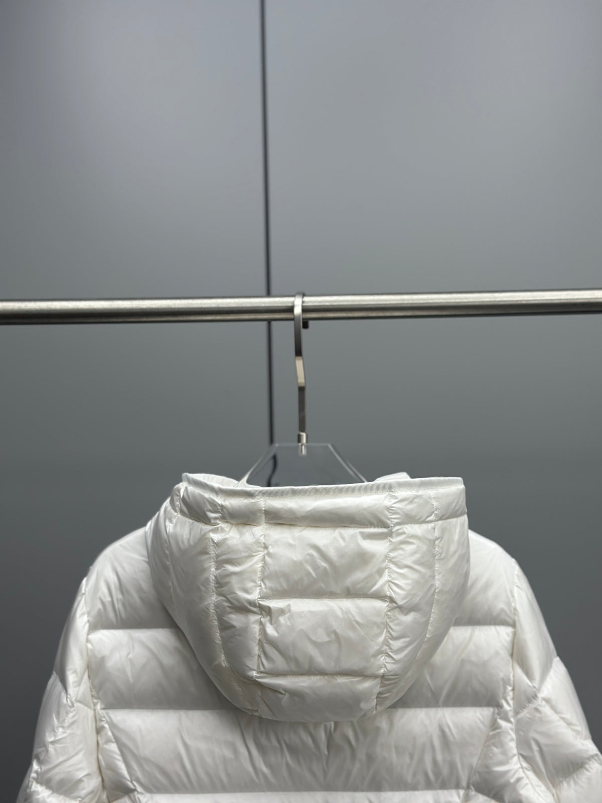 C11 Women's Casual Warm Down Jacket, Winter Outerwear Coat