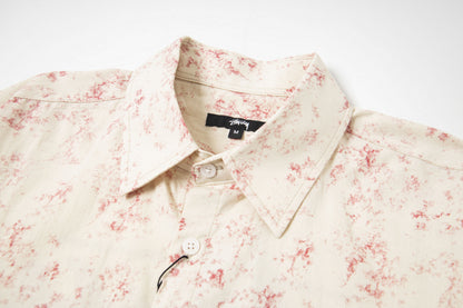 C36 Women's casual shirt