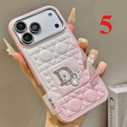 HC22  Fashion Phone Case