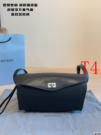 B52 Fashion bag handbag bags 26*6*18cm
