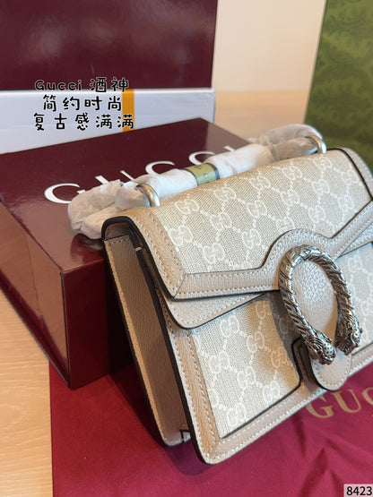 MN8 Fashion Women High Quality 20*5*16cm
