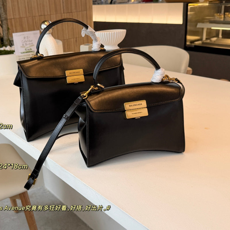 MS3 Fashion bag handbag bags 24*18cm/32*22cm