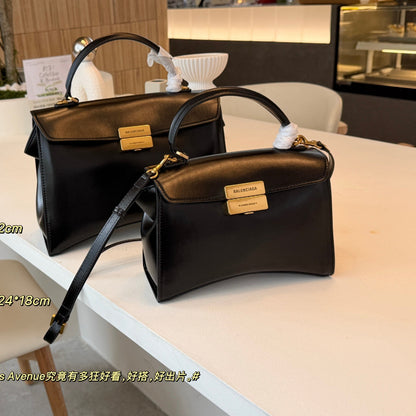 MS3 Fashion bag handbag bags 24*18cm/32*22cm