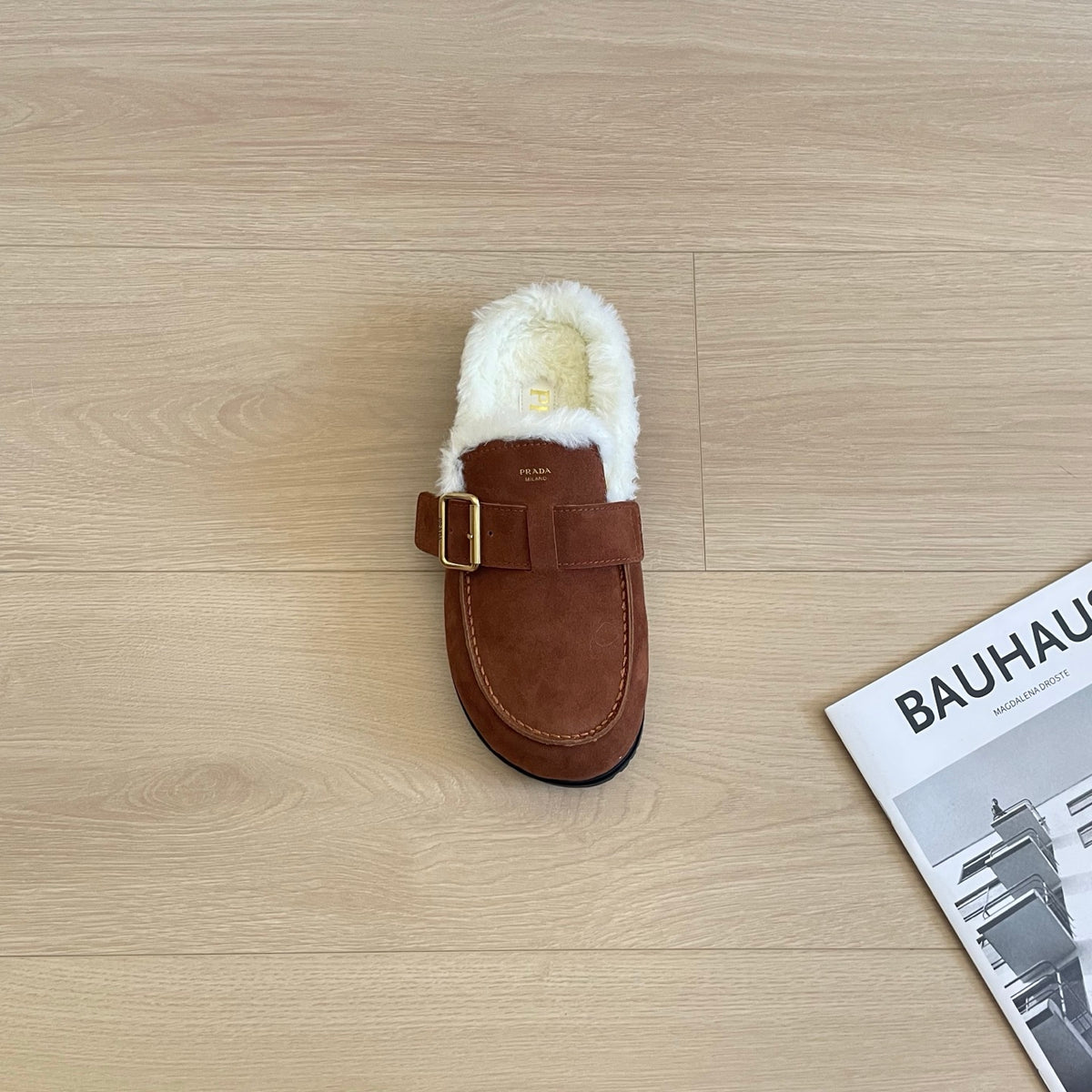 HT4 Slippers women's casual shoes 35-40