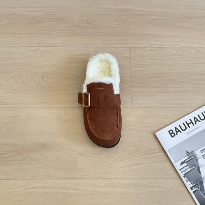 HT4 Slippers women's casual shoes 35-40
