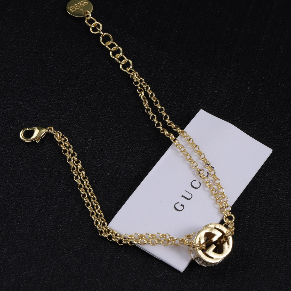 B45 High-quality fashion bracelets for women jewelry