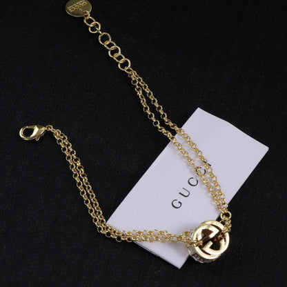 B45 High-quality fashion bracelets for women jewelry