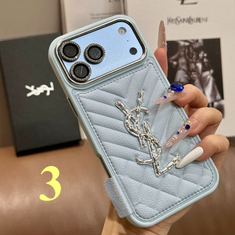 HC2  Fashion Phone Case