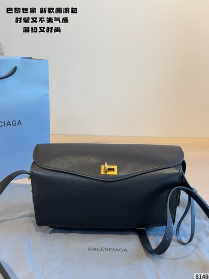 B52 Fashion bag handbag bags 26*6*18cm
