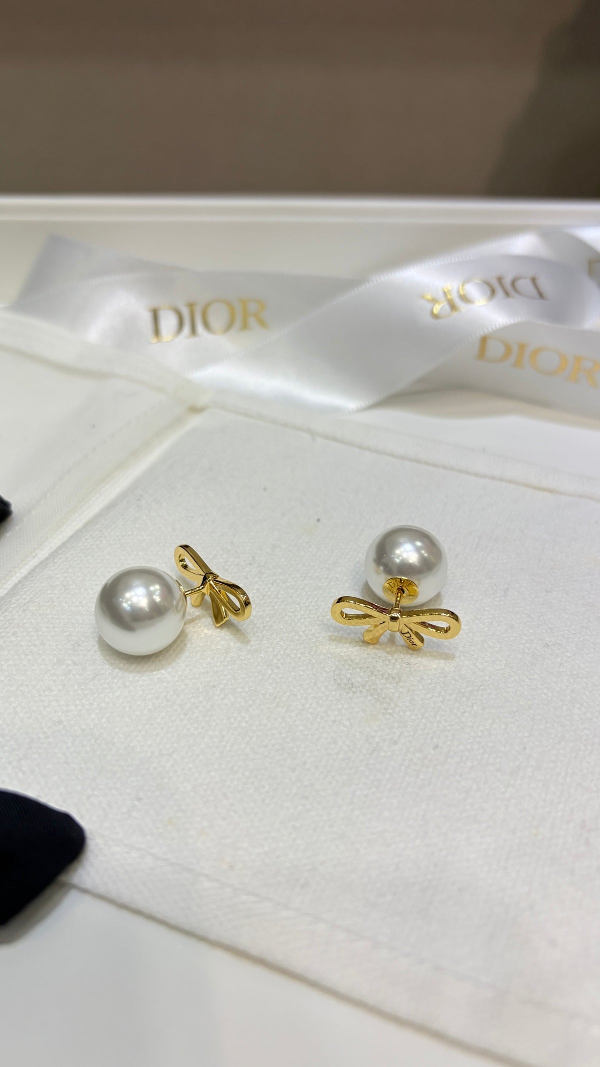 E62 Women fashion earrings high-quality jewelry