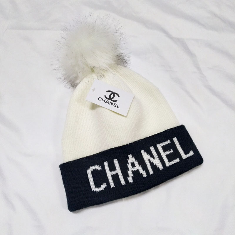 H9 knitted hat for women and men