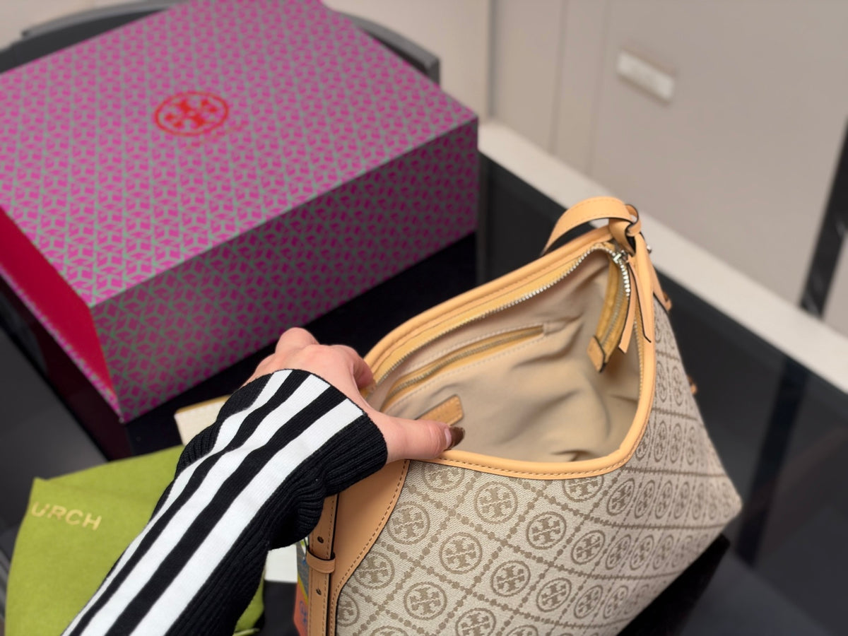 MS13 Fashion bag handbag bags 32*24cm