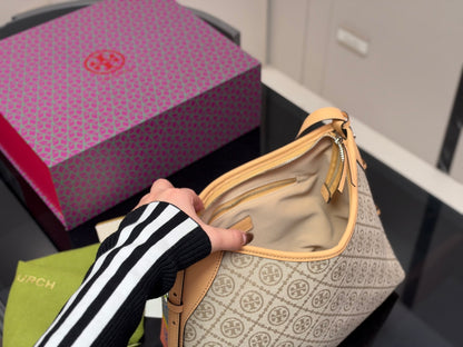 MS13 Fashion bag handbag bags 32*24cm
