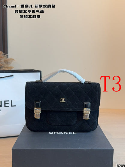 MN9 Fashion Women High Quality Bag 25*6*18cm