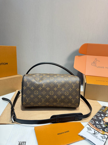 MS41 Bags 30*17*21cm handbag bag
