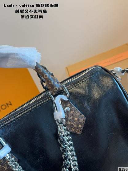 MN12 Fashion Women High Quality Bag 30*17*21cm