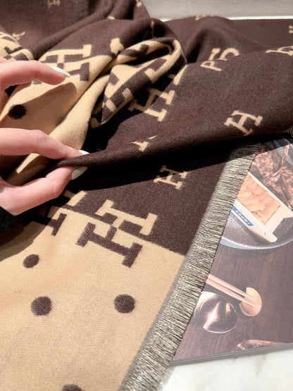 F59 High quality scarf shawl for women