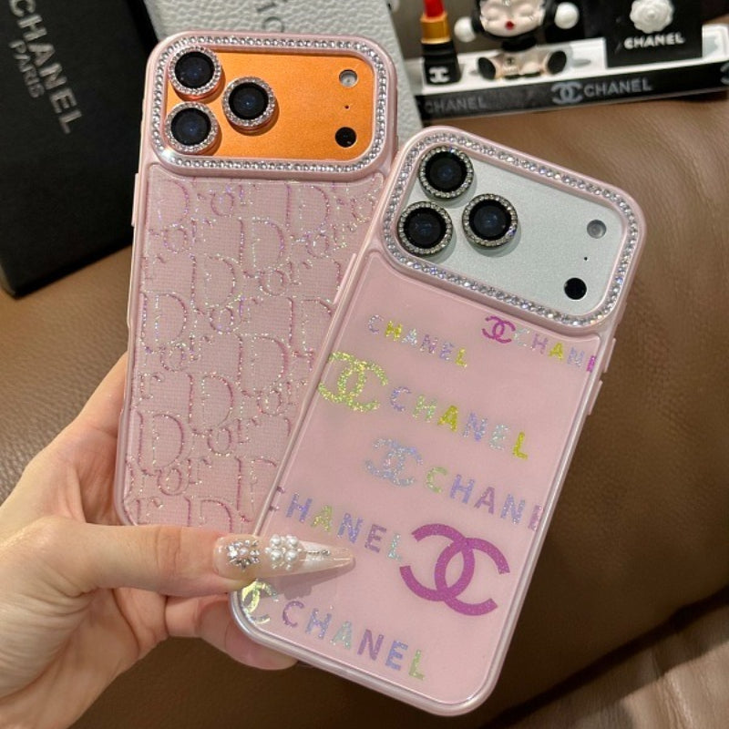 HC19  Fashion Phone Case