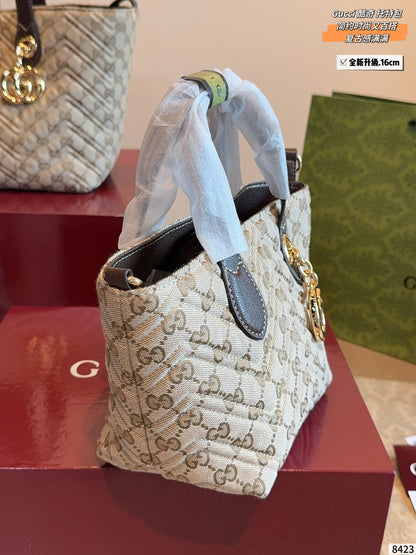 MN103 Women's handbag bags 16*11*15cm