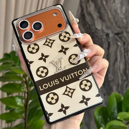 HC24  Fashion Phone Case