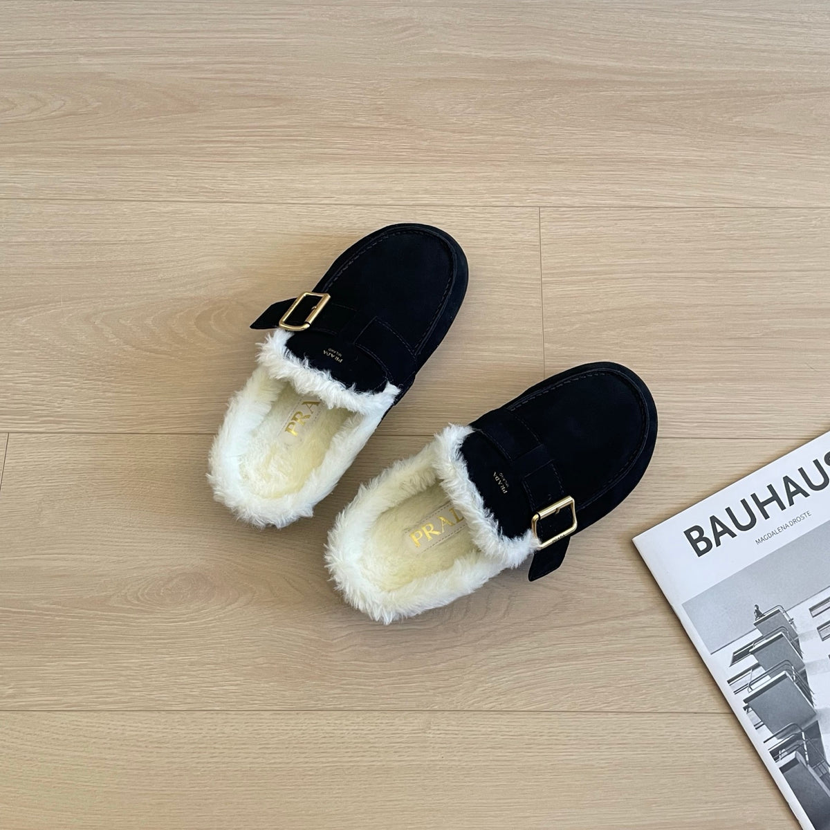 HT4 Slippers women's casual shoes 35-40