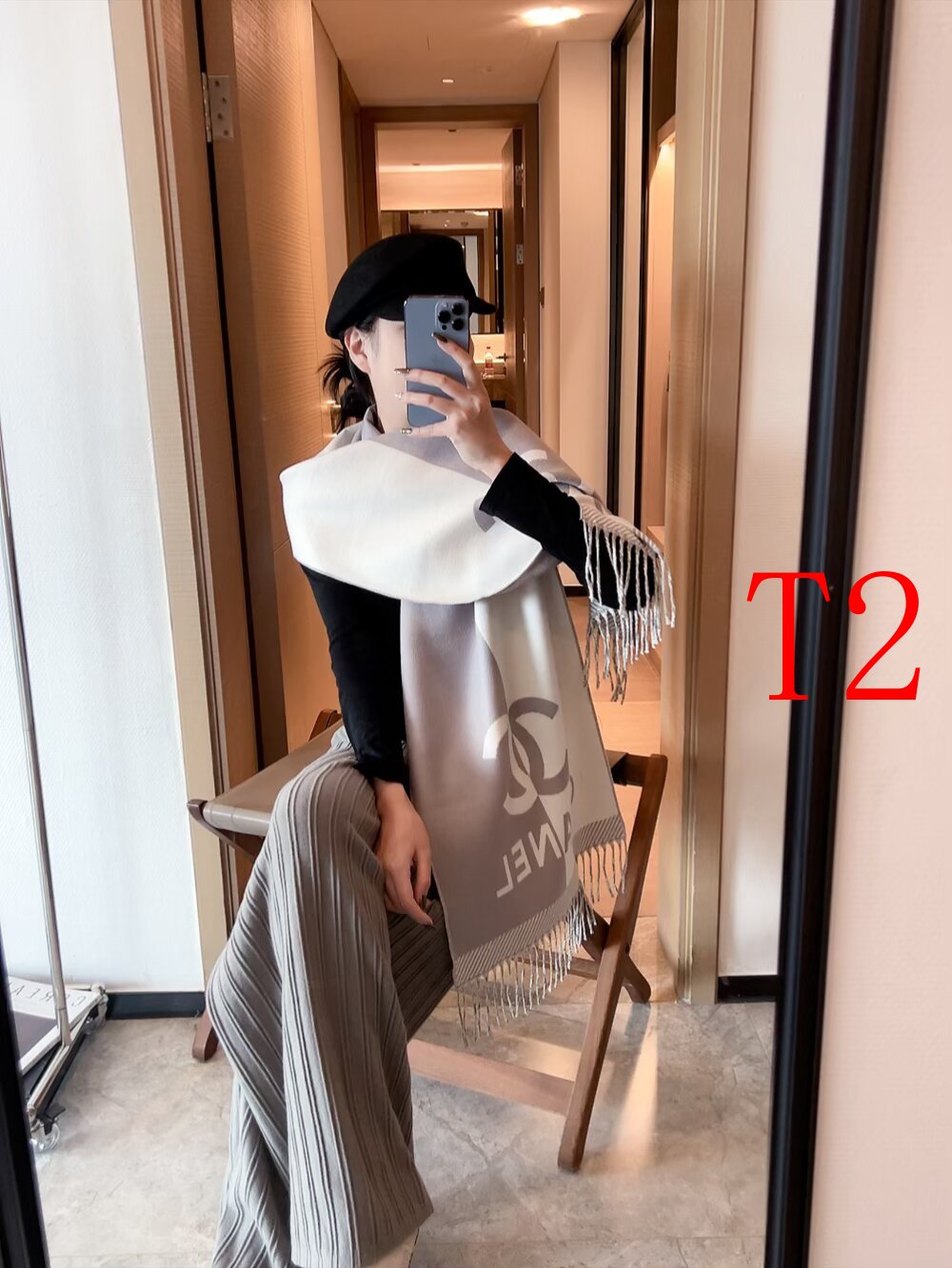 F51