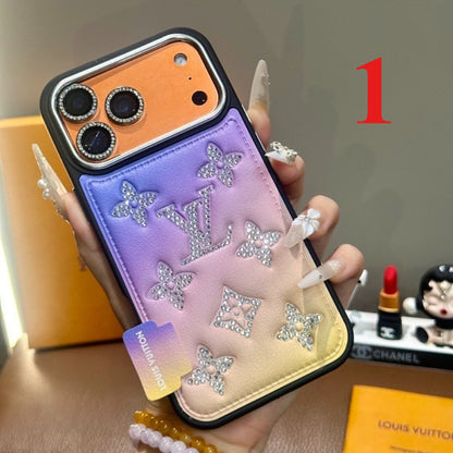 HC17  Fashion Phone Case