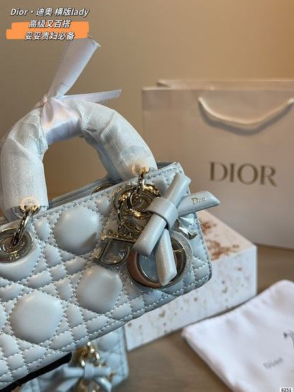 MN97 Fashion bag handbag bags 22*6*11/17*5*9cm