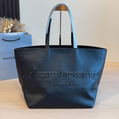 MN20 Fashion Women High Quality Tote Bag 32*25*29cm