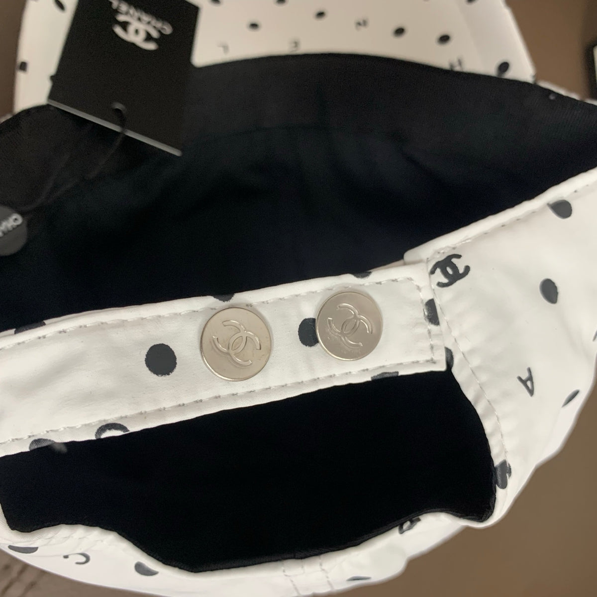 H38 Premium Baseball Cap Hat