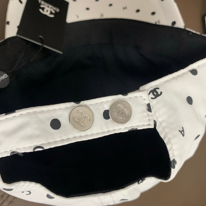 H38 Premium Baseball Cap Hat