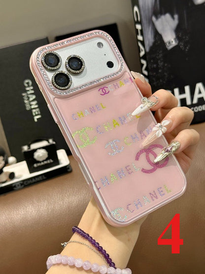 HC19  Fashion Phone Case