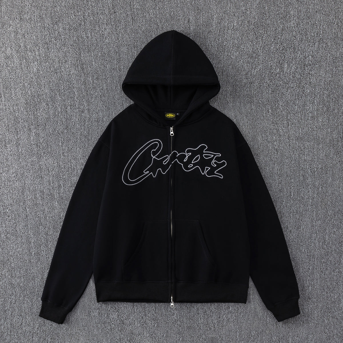 C44 Men And Women Fashion Casual High Quality Hoodie Sweatshirt