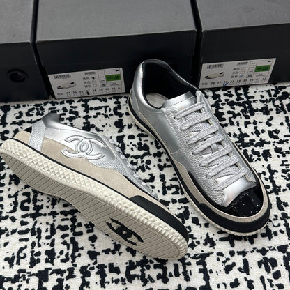 HT5 Women's casual sports shoes 35-41