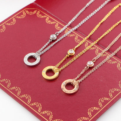 CAB12 High-quality fashion bracelets for men and women jewelry
