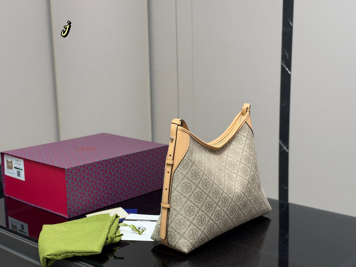 MS13 Fashion bag handbag bags 32*24cm