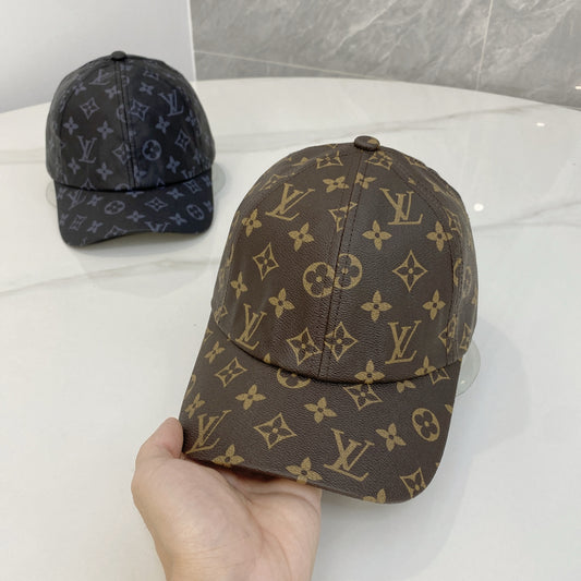 H51 Premium Baseball Cap Hat