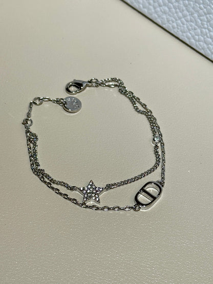 B1 High-quality fashion bracelets for women jewelry