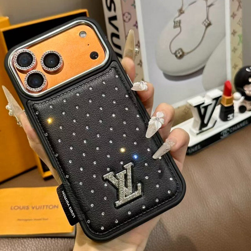 HC25  Fashion Phone Case