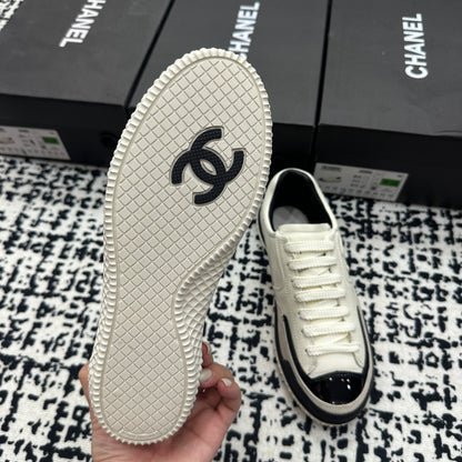 HT5 Women's casual sports shoes 35-41