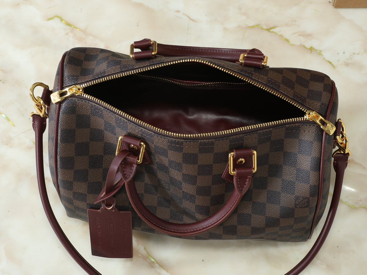 WM7  Women High Quality Handbag Casual Bag 30x21x17CM/26x19x15 CM