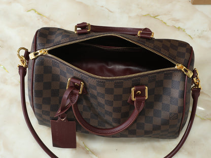 WM7  Women High Quality Handbag Casual Bag 30x21x17CM/26x19x15 CM
