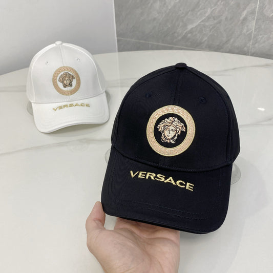 H60 Premium Baseball Cap Hat