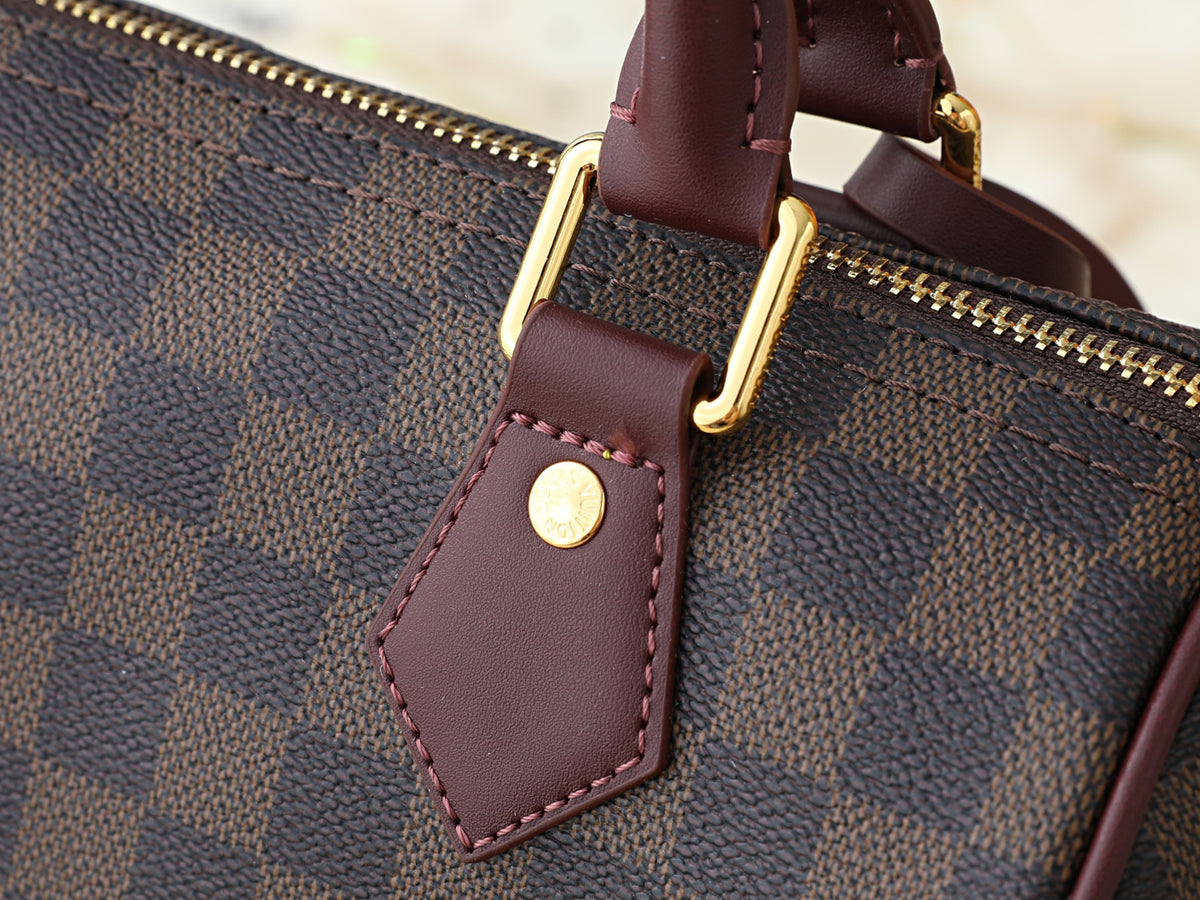 WM7  Women High Quality Handbag Casual Bag 30x21x17CM/26x19x15 CM