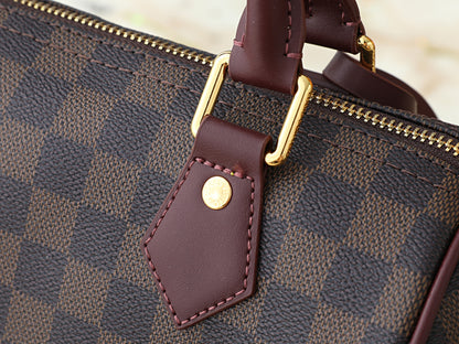 WM7  Women High Quality Handbag Casual Bag 30x21x17CM/26x19x15 CM