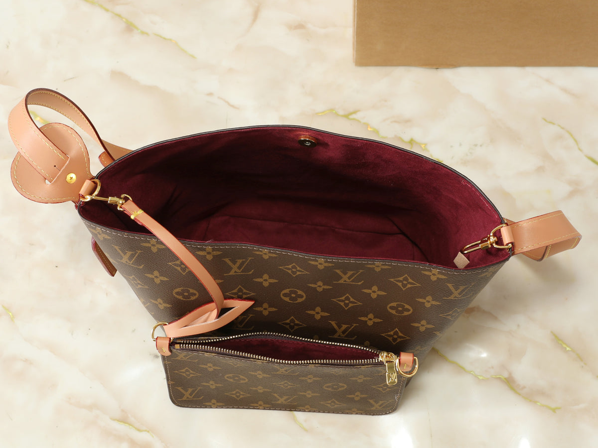 WM18 Fashion Women High Quality Handbag Casual Bag 21x24x16CM