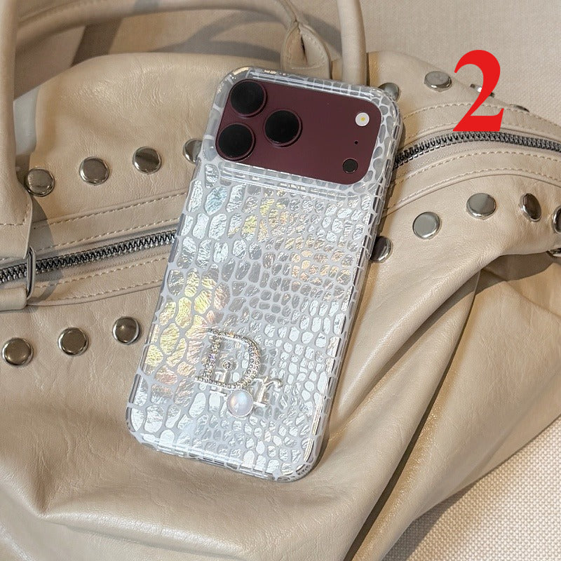 HC6   Fashion Phone Case