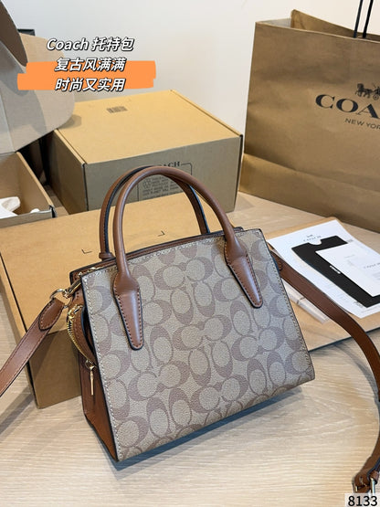 MN88 Fashion bag handbag bags 22*11*16cm