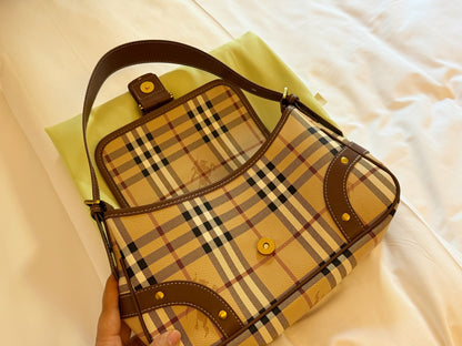 MS55 Bags  29*18cm handbag bag
