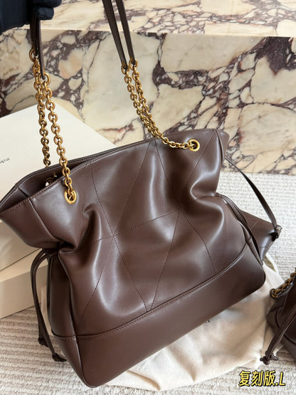 MS6 Fashion bag handbag bags 27*28/35*34cm